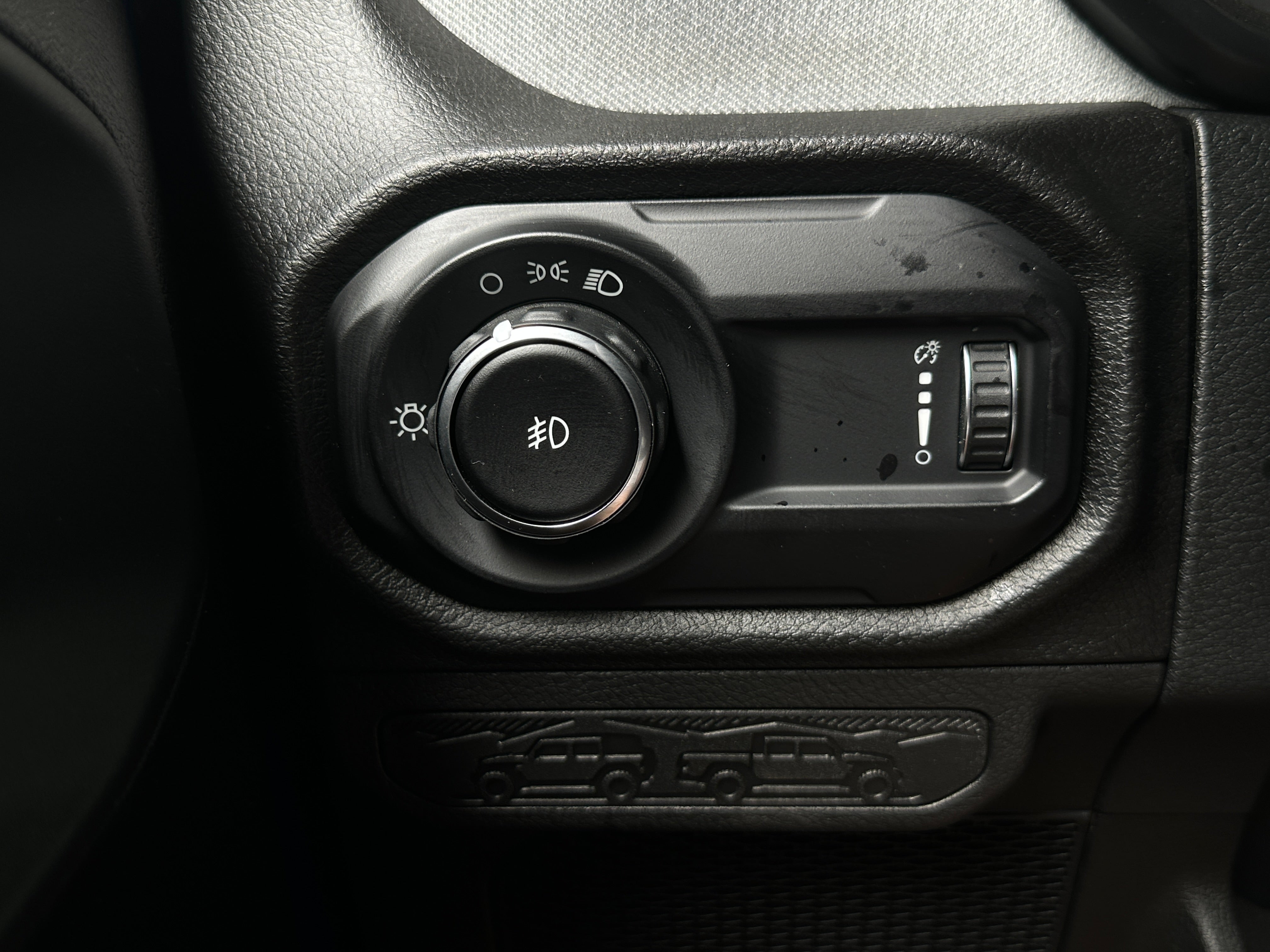 jeep wrangler 2-door 2025 1C4PJXAG3SW560417 image jeep wrangler 2-door 2025 1C4PJXAG3SW560417 image